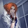 Сын Оказался Приемным