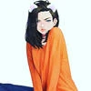 AngelsWolf