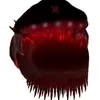 Need_for_kill