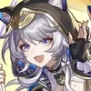 kokomity_kawaii