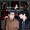 Eirian Night