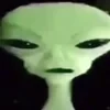 _картошка с супом_