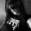 kkroll_mm