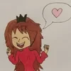 _Angel_cute_