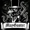 MayGaster