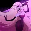 23_viktorien_23