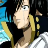 6_Zeref_9