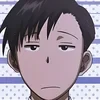 Kofeyouk