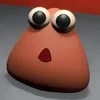 qqruacks