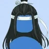 y9f8jwqm2p