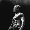 shaon_zen