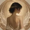 Rosa1