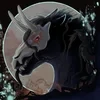 .darius