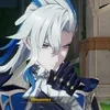 Sutulaya