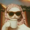 mahnoshka