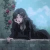 mareremia