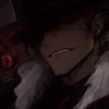 Daymon the Phantom