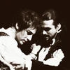 Аксинья Андреевна