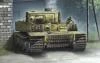 BlitzKrieg