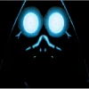 Blooblight