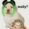 shrekowo