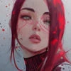 Jeane_st