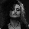 Bellatrix.Black.