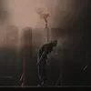 Kim Genie