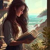 Linusya_kaktusya