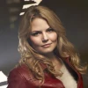 EmmaSwon