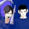 Nika Anime