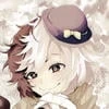 _Yumeno_Kyusaku_