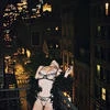 Анна-Валерия