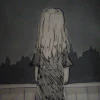 Anna Gardner