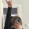 Katya_Pod