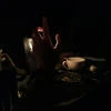 Dead__Wife
