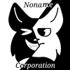 The Noname Corporation.