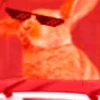 Nilou