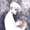 - .NIGHTMARE. -