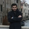 Giorgi Bas