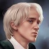 Malfoy_124