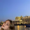 Дарья _333