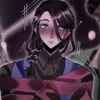 Ann-Wei0ks