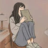 Tipo_writer