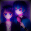 AnGeL_girl222