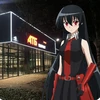 Beware_Akame