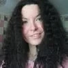 VeRoNiKa_SnApE_RiCkMaN