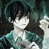 hevu_meow