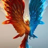 phoenix.00