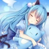 BlachDragon_02